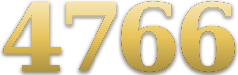 4766 logo