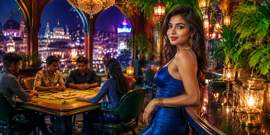 4766 লাইভ ক্যাসিনো রিওয়ার্ড