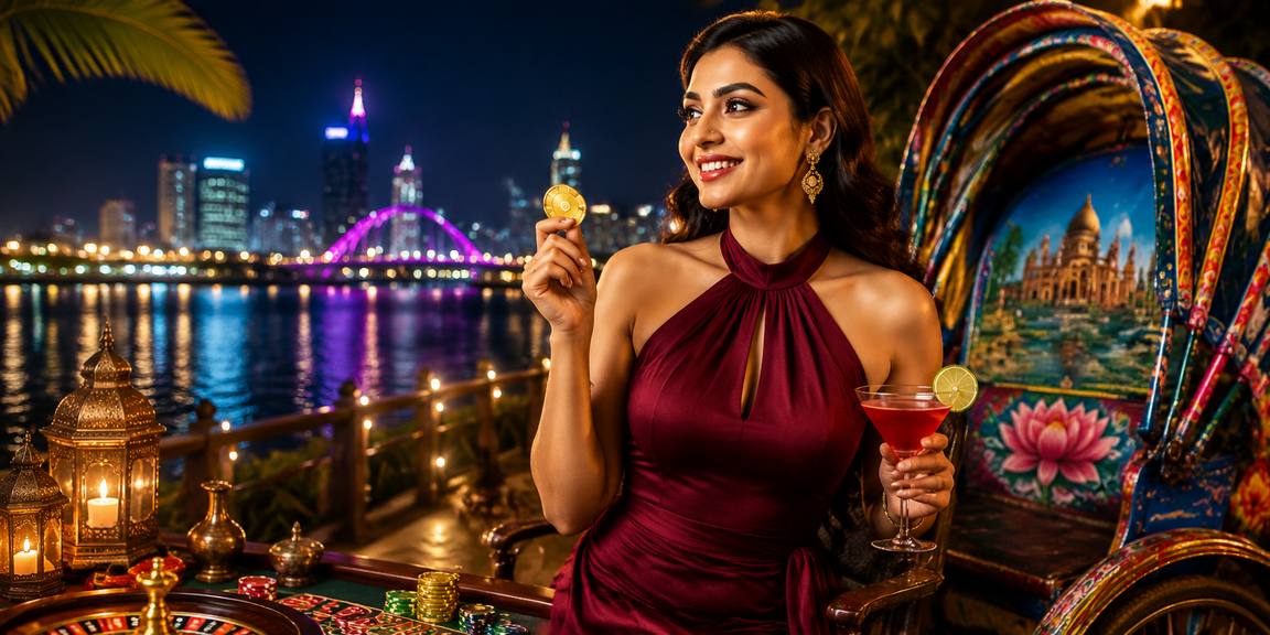 4766 তিন পাত্তি ২০-২০ লাইভ