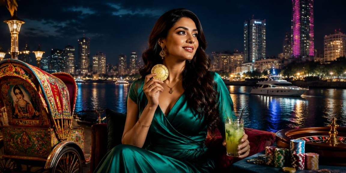 4766 ক্রিকেট বিশ্বকাপ